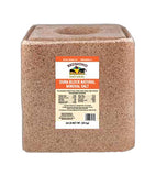 Redmond - Natural Block Salt Block - 44 lb