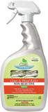 Natural Guard - Non-Selective Grass & Weed Killer - 32 oz. Ready-to-Use