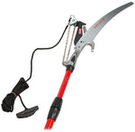 Corona - Pole Pruner 7-14'- HD w/ Chain