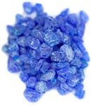 Copper Sulfate - Large Crystal - 50 lb - (haz)