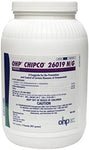 OHP - Chipco 26019 N/G - 2 lb