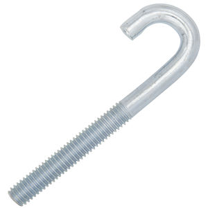 J Bolt set of 4