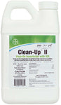 Bayer - Clean Up II - 1/2 Gal.
