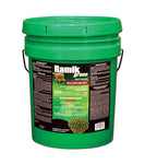 Ramik Green - Nuggets - 4 oz - 60/pail - 15 lb