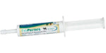 Tri-Pectate - Paste w/syringe - 30 ml - 1 dose