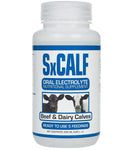 SX Calf - Oral Electrolyte - 250 ml