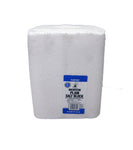 Morton - Plain White Salt Block - 50 lb
