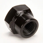 TeeJet - Adapter - Outlet 1/4" FPT, Nylon