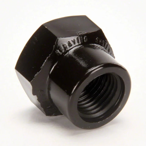 TeeJet - Adapter - Outlet 1/4" FPT, Nylon
