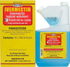 Ivermectin - Pour On - 1 Ltr - Steve Regan Company