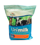 Manna Pro - Unimilk Multi-Species Milk Replacer - 3.5 lb. ####DD