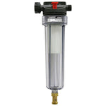 Chapin - Fertilizer Injector 32 oz. HYDROFEED