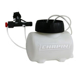 Chapin - Fertilizer Injector 1 Gal HYDROFEED