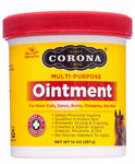 Corona - Ointment Tub - 14 oz