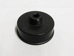 HYPRO DIAPHRAGM HOLDER - D30/D50/D70