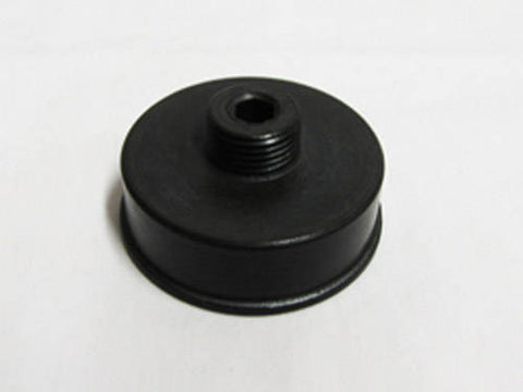 HYPRO DIAPHRAGM HOLDER - D30/D50/D70