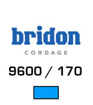 Bridon - Twine - 170-9600 - Blue