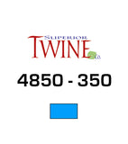 Superior Twine - 4850-350 - Blue