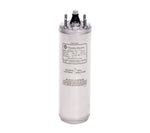 FE - Motor - Sub 2HP 3PH 230V 4"