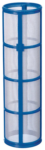 TEEJET SCREEN lg 50 MESH
