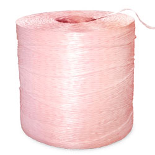 Bridon - Endurance Twine - 5830 - 400 - Pink – Steve Regan Company