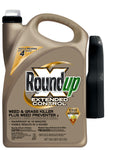 Scott's - Roundup Extended Control - Ready-to-Use Trigger - gal.