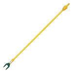 Magrath - Shaft Assembly Tube - 44" Yellow