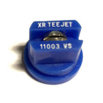 TeeJet - Nozzle - XR 110° (Blue)