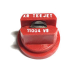 TeeJet - Nozzle - XR 110° (Red)