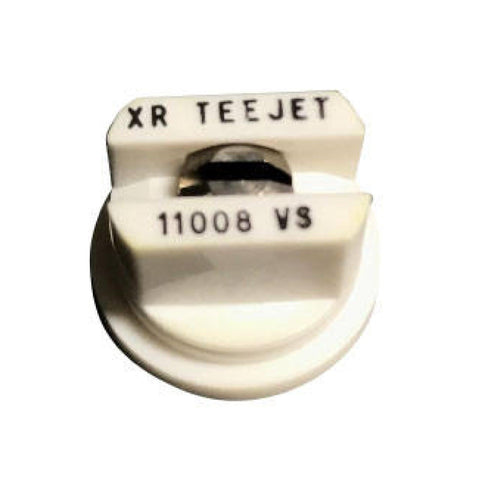 TeeJet - Nozzle - XR 110° (White)