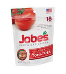Easy Gardener - Jobe's Tomato Fertilizer Spikes - 18 pk.