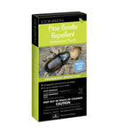 YANK - Contech - Pine Beetle Repellent