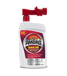 Amdro - Quick Kill Lawn and Landscape Insect Killer RTS Hose End Conc. - qt.