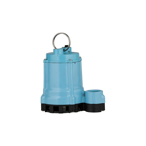anpan GuestSupply US | Ecolab® Nexa Advanced Antibacterial Foam Hand