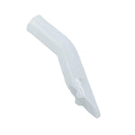 FIMCO TUBE, ANTI-SIPHON