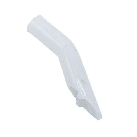 FIMCO TUBE, ANTI-SIPHON