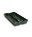 HC Companies - TVA10206 - 1020 Tray With Center Rib - 100/Case