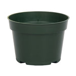 HC Companies - AZG04000B66 - 4" Green Azalea TW Round Pot - 1980/Case