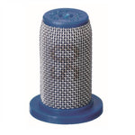 TeeJet - Strainer - Poly/SS