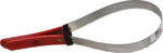 Decker - Shredding Blade Scraper (Open)