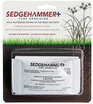 Gowan-Sedgehammer+  Turf Herbicide- 0.5oz
