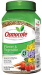 Scott's - Osmocote 14-14-14 - Flower and Veg. - Green Label - 1 lb.