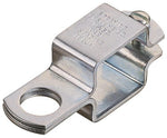 TEEJET CLAMP - SQ 11/2" STANDARD