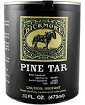 Bickmore - Pine Tar - qt