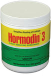 OHP - Hormodin 3 - 8 oz.