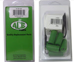 Ace Repair Kit 6 Roller