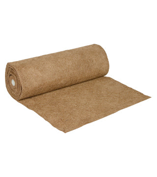 World Source Partners - Coco Liner Bulk - 36" x 33' Roll (#R990)