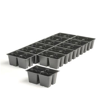 Landmark - L-1204 Insert - 100/Case – Steve Regan Company