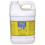 Durvet - Super II - Dairy/Farm Spray - 2.5 gal