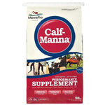 Manna Pro - Calf Manna - 50 lb